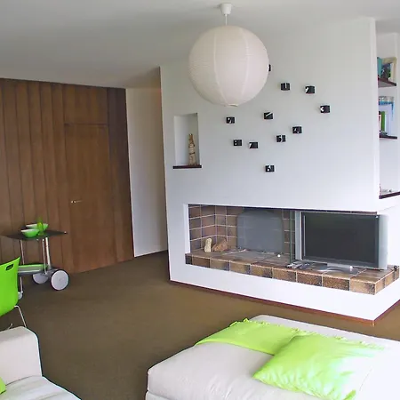 Tazzino By Holap Sa * Locarno