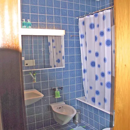 Apartament Tazzino By Holap Sa Locarno