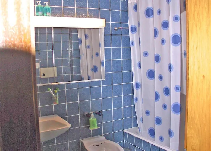 Apartament Tazzino By Holap Sa Locarno