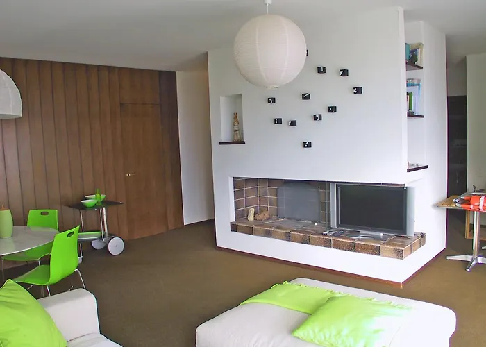 Tazzino By Holap Sa * Locarno